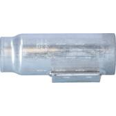 Droger, airconditioning NRF - 33136