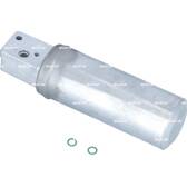 Droger, airconditioning NRF - 33139