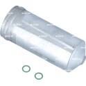 Droger, airconditioning NRF - 33148
