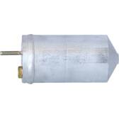 Droger, airconditioning NRF - 33149