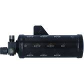 Droger, airconditioning NRF - 33161
