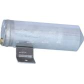 Droger, airconditioning NRF - 33162