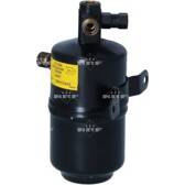 Droger, airconditioning NRF - 33170