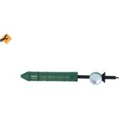 Droger, airconditioning NRF - 33178
