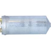 Droger, airconditioning NRF - 33183