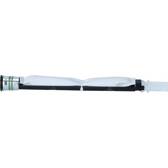 Droger, airconditioning NRF - 33185
