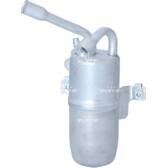 Droger, airconditioning NRF - 33190
