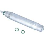 Droger, airconditioning NRF - 33194