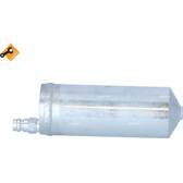 Droger, airconditioning NRF - 33200