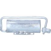 Droger, airconditioning NRF - 33201