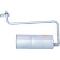 Droger, airconditioning NRF - 33203