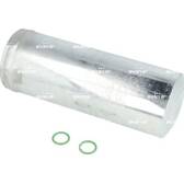 Droger, airconditioning NRF - 33205