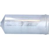 Droger, airconditioning NRF - 33207