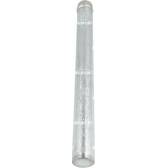 Droger, airconditioning NRF - 33211