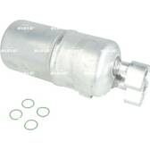Droger, airconditioning NRF - 33221