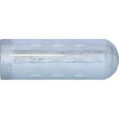Droger, airconditioning NRF - 33222
