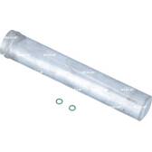 Droger, airconditioning NRF - 33225