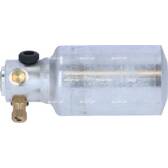 Droger, airconditioning NRF - 33231
