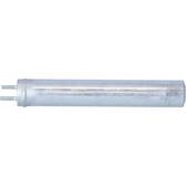 Droger, airconditioning NRF - 33286
