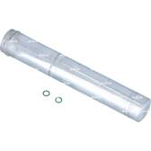 Droger, airconditioning NRF - 33295