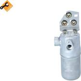 Droger, airconditioning NRF - 33301