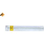 Droger, airconditioning NRF - 33304