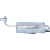 Droger, airconditioning NRF - 33309