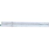 Droger, airconditioning NRF - 33310