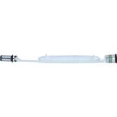 Droger, airconditioning NRF - 33312