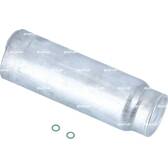 Droger, airconditioning NRF - 33327