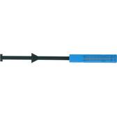 Droger, airconditioning NRF - 33335