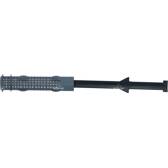 Droger, airconditioning NRF - 33338