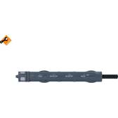 Droger, airconditioning NRF - 33349