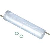 Droger, airconditioning NRF - 33360