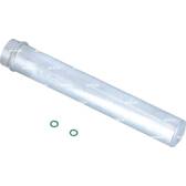 Droger, airconditioning NRF - 33362