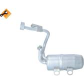Droger, airconditioning NRF - 33368
