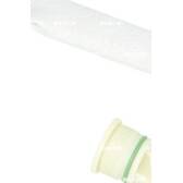 Droger, airconditioning NRF - 33370