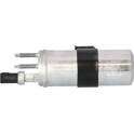 Droger, airconditioning NRF - 33372