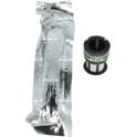 Droger, airconditioning NRF - 33373