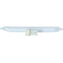 Droger, airconditioning NRF - 33375