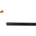 Droger, airconditioning NRF - 33376