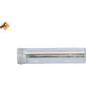 Droger, airconditioning NRF - 33377