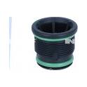 Droger, airconditioning NRF - 33379
