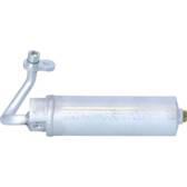 Droger, airconditioning NRF - 33382