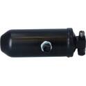 Droger, airconditioning NRF - 33387