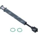 Droger, airconditioning NRF - 33393