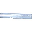 Droger, airconditioning NRF - 33394