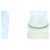 Droger, airconditioning NRF - 33397