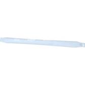 Droger, airconditioning NRF - 33405
