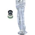 Droger, airconditioning NRF - 33413